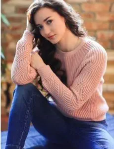 Elite escort service in Jhalod for home and hotel visits