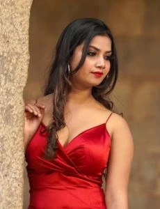 call girl service in Jhalod