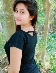 cheap call girls in Jhalod